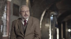 Saudskoarabské médiá potvrdili, že tamojší nezvestný novinár je mŕtvy