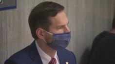 Starostovi bratislavského Nového mesta zrušili obvinenie. Prípad však naďalej vyšetrujú