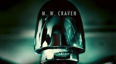 Prominentný šéfkuchár a zvrátený psychopat?!