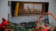 Zverejnili možnú príčinu pádu lietadla s Alexandrovcami