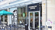 Rukojemnícka dráma v Nemecku. Ozbrojená osoba v kaviarni držala niekoľko ľudí