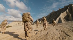 Trump chce z Afganistanu stiahnuť vojakov, tajné služby tam zostanú