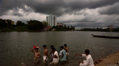 V Indii padol nový globálny koronavírusový rekord