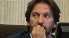 Robert Kaliňák reaguje na Špirka: Také absurdné obvinenia som roky nepočul