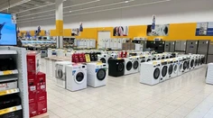 Známy reťazec napokon neskončil. Teraz sa bráni, že išlo o kampaň, SOI je v pozore