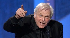 Zomrel známy americký herec Brian Dennehy (†81)