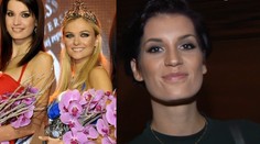 Slovenský milionár dobieha Kollára. Siedme dieťa mu porodí misska