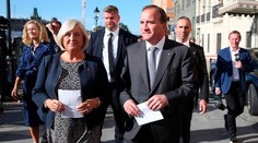 Protiimigrační Švédski demokrati si vo voľbách posilnili pozíciu
