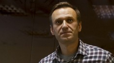 Navaľného matke vydali telo zosnulého politika