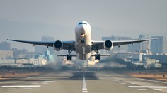 Neustále inovujú a majú najnižšiu mieru nehodovosti. Toto je rebríček najbezpečnejších leteckých spoločností na svete