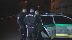 Zbesilú jazdu opilca zastavili až policajti: Zistili, že nechodil ani do autoškoly