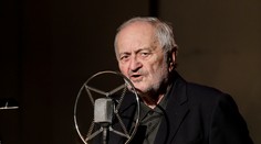 Milan Lasica nahral album, o ktorom nevedela ani jeho rodina. Vypočujte si prvú skladbu