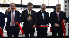 Firme pomohol štát, teraz je v konkurze. Štyristo ľudí má smolu