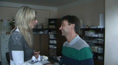 Dnes bol neoficiálny deň mužov. Meniny mali Jozefovia