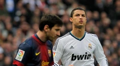 La Liga sa pripravuje na odchod Ronalda a Messiho