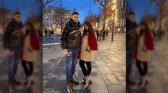 Páru z Bratislavy naletelo množstvo ľudí. Škody sa šplhajú k miliónu eur