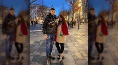 Páru z Bratislavy naletelo množstvo ľudí. Škody sa šplhajú k miliónu eur
