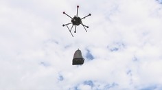 S dronom si už tak ľahko nezalietate. Ich používanie bude podliehať prísnym pravidlám