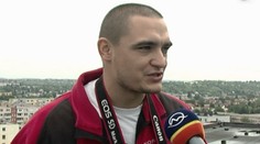 Fascinujúce zábery lovca bleskov z Levíc