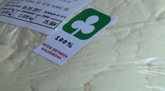 Slovenská bryndza je dostupná celoročne. Zisťovali sme, v čom sa líši zimná verzia od letnej