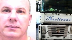 Slováka zatkli v Británii, v kamióne mal obrovské množstvo drog. On tvrdí, že je obeť