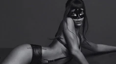 Rihanna oslavuje okrúhliny. Toto sú jej najšokujúcejšie fotky bez cenzúry