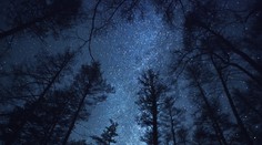 V noci poriadne prituhne. V niektorých oblastiach môže teplota klesnúť na mínus 21 stupňov Celzia