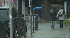 Takto o rok už na chodníku nezaparkujete, niektoré mestá už teraz pristúpili k ráznym krokom