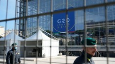 Začína sa summit G20, témami budú klimatická zmena i obnova ekonomiky