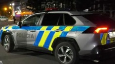 Nigérijčan znásilnil pri Dóme sv. Martina dve ženy. Jedna z nich bola mladistvá