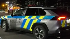 Nigérijčan znásilnil pri Dóme sv. Martina dve ženy. Jedna z nich bola mladistvá