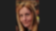 Veľká pátracia akcia na juhu Slovenska sa skončila. Matku dvoch detí našli živú a zdravú