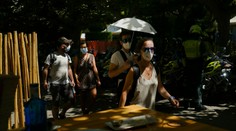 Európa sprísňuje podmienky. Očkovací preukaz je v mnohých štátoch podmienkou do podnikov