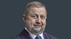 Štefan Harabin