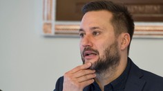 Noví ľudia vo Vallovom tíme: Riešiť chcú konkrétne problémy Bratislavy