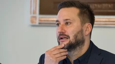 Podozrenie na koronavírus v dvoch domovoch dôchodcov v Bratislave sa nepotvrdilo