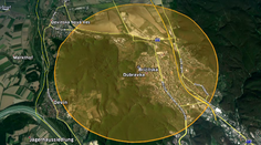 Skolila ho chrípka! Chovateľ nakazených sliepok  je pod dohľadom lekárov