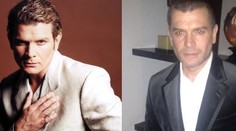 Herci z Keď budeš moja po 13-tich rokoch. Niektorých nespoznáte!