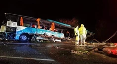 Tragický 13. november: Ľudia vyzbierali desaťtisíce eur na pomoc pozostalým obetí