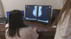 Sono prsníka minulosťou? Sme rodina navrhuje vypustiť ho z preventívnych vyšetrení