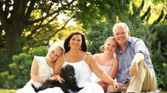 Premiér Austrálie je na smiech celému internetu. Môže za to táto fotografia