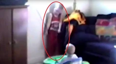 Chlapec sa takmer obesil na žalúzií. Rodina zverejnila mrazivé video
