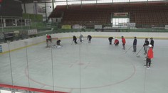 Mnohým mestám hrozí, že neutiahnu zimné štadióny. Ceny energií vzrástli násobne