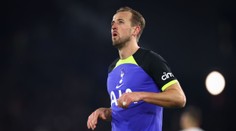 Útočný klenot Anglicka je aj pred tridsiatkou na roztrhanie. Opustí na staré kolená Tottenham?