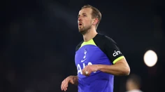 Schyľuje sa k megatransferu. Tottenham už údajne akceptoval ponuku Bayernu na prestup Kanea