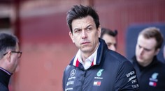 FIA vyšetrí záver kontroverznej VC Abú Zabí. Mercedes sa proti výsledkom neodvolá