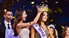 Diskriminácia v súťaži krásy: Misske odňali titul, pretože zistili, že je matka