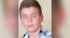 Tibora (†17) našli po pivnom festivale mŕtveho v Oravskej priehrade