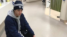 Chlapca napadli v mori neznáme živočíchy. FOTO len pre silné povahy