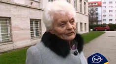 Zubár skončil na súde. Pacientky prišli o všetky zuby